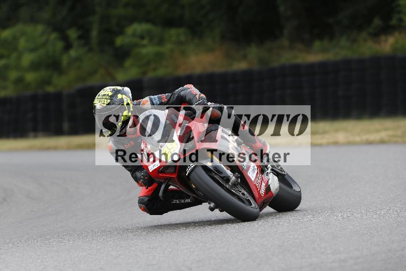 Archiv-2025/32 07.07.2025 Plüss Moto Sport ADR/Freies Fahren/29